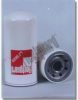 FLEETGUARD LF3620 Oil Filter